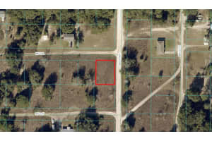 9TH PL, OCALA, FL 34482 Sold 02/21/25