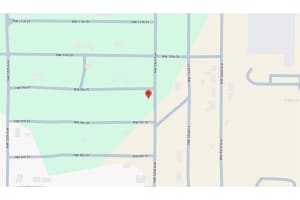 9TH PL, OCALA, FL 34482 Sold 02/21/25