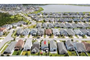 4615 TERRY TOWN DRIVE, KISSIMMEE, FL 34746 Sold 04/08/25