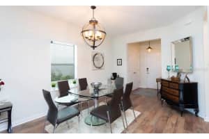 4615 TERRY TOWN DRIVE, KISSIMMEE, FL 34746 Sold 04/08/25