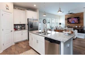 4615 TERRY TOWN DRIVE, KISSIMMEE, FL 34746 Sold 04/08/25