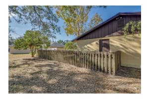 702 VALLEY HILL DRIVE, BRANDON, FL 33510 Sold 02/11/25
