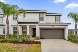 4501 Monado Dr, KISSIMMEE