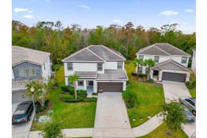 4501 MONADO DRIVE, KISSIMMEE, FL 34746 - MLS#MFRO6263041