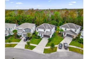 4501 MONADO DRIVE, KISSIMMEE, FL 34746 - MLS#MFRO6263041