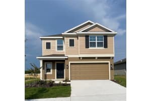 269 PIAVE STREET, HAINES CITY, FL 33844 Sold 05/12/25