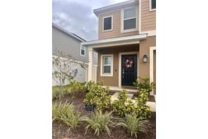269 PIAVE STREET, HAINES CITY, FL 33844 Sold 05/12/25