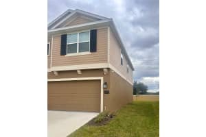 269 PIAVE STREET, HAINES CITY, FL 33844 Sold 05/12/25