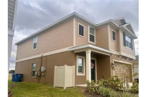269 PIAVE STREET, HAINES CITY, FL 33844 Sold 05/12/25