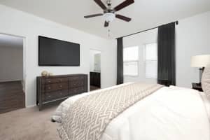 1479 EFFRA WAY, SANFORD, FL 32771 Sold 02/28/25