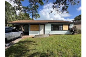 408 A LANE, COCOA, FL 32926 Sold 01/07/25