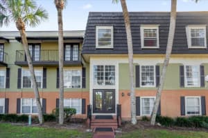 4038 VERSAILLES DRIVE, ORLANDO, FL 32808 Sold 01/17/25