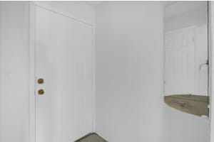 4038 VERSAILLES DRIVE, ORLANDO, FL 32808 Sold 01/17/25