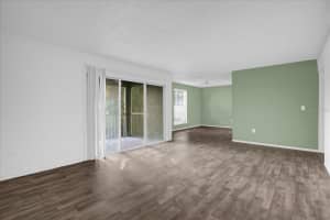 4038 VERSAILLES DRIVE, ORLANDO, FL 32808 Sold 01/17/25