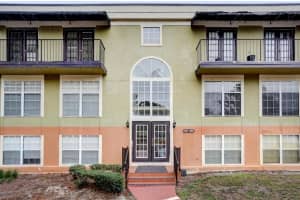 3954 VERSAILLES DRIVE, ORLANDO, FL 32808 Sold 08/13/25