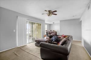 3954 VERSAILLES DRIVE, ORLANDO, FL 32808 Sold 08/13/25