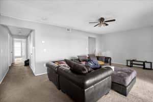 3954 VERSAILLES DRIVE, ORLANDO, FL 32808 Sold 08/13/25
