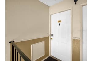3995 VERSAILLES DRIVE, ORLANDO, FL 32808 Sold 08/13/25