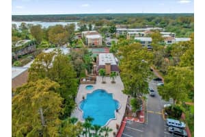 3995 VERSAILLES DRIVE, ORLANDO, FL 32808 Sold 08/13/25