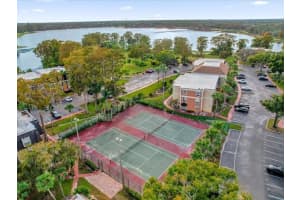 3995 VERSAILLES DRIVE, ORLANDO, FL 32808 Sold 08/13/25