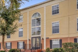 4008 VERSAILLES DRIVE, ORLANDO, FL 32808 Sold 08/13/25