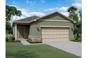 2080 HEMINGWAY CIRCLE, GROVELAND, FL 34736 Sold 01/20/25