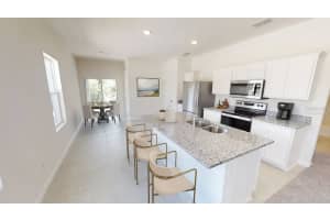2080 HEMINGWAY CIRCLE, GROVELAND, FL 34736 Sold 01/20/25