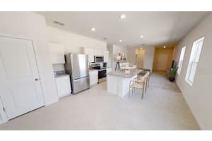 2080 HEMINGWAY CIRCLE, GROVELAND, FL 34736 Sold 01/20/25