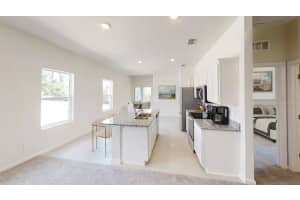 2080 HEMINGWAY CIRCLE, GROVELAND, FL 34736 Sold 01/20/25