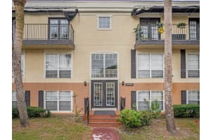 4121 VERSAILLES DRIVE, ORLANDO, FL 32808 Sold 08/13/25