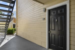 1063 HIAWASSEE ROAD, ORLANDO, FL 32835 Sold 02/26/25