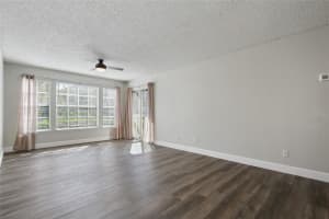 1063 HIAWASSEE ROAD, ORLANDO, FL 32835 Sold 02/26/25