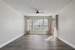 1063 HIAWASSEE ROAD, ORLANDO, FL 32835 Sold 02/26/25