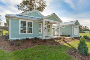 12039 LAKESHORE WAY, OXFORD, FL 34484 Sold 01/28/25