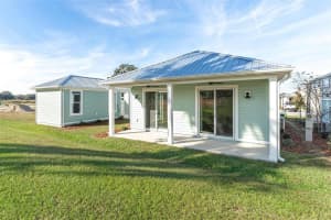 12039 LAKESHORE WAY, OXFORD, FL 34484 Sold 01/28/25