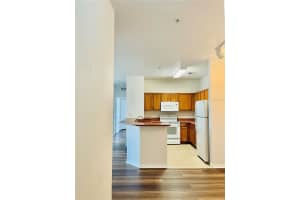 8102 LILLIES WAY, ORLANDO, FL 32825 Sold 02/14/25