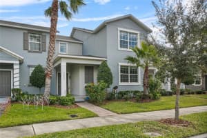 7645 FORDSON LANE, WINDERMERE, FL 34786 Sold 03/11/25