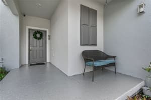 7645 FORDSON LANE, WINDERMERE, FL 34786 Sold 03/11/25