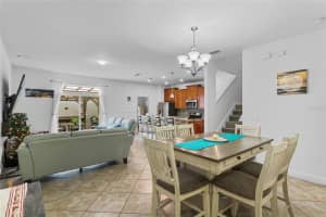 7645 FORDSON LANE, WINDERMERE, FL 34786 Sold 03/11/25