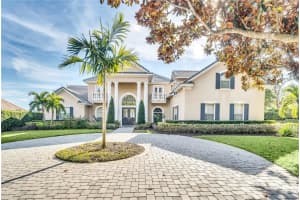 9664 WEATHERSTONE COURT, WINDERMERE, FL 34786 Sold 04/18/25