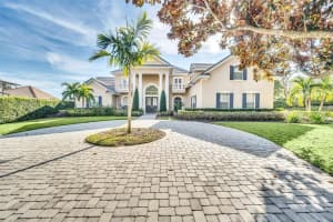 9664 WEATHERSTONE COURT, WINDERMERE, FL 34786 Sold 04/18/25