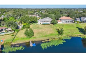 9664 WEATHERSTONE COURT, WINDERMERE, FL 34786 Sold 04/18/25