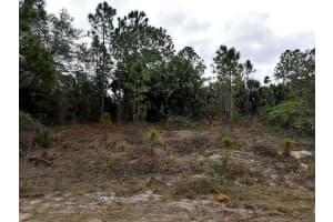 URIAH ST, NORTH PORT, FL 34288 Sold 07/08/25