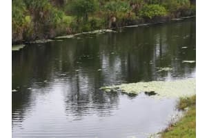 URIAH ST, NORTH PORT, FL 34288 Sold 07/08/25
