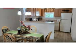 1775 DELWOOD WAY, THE VILLAGES, FL 32162 Sold 03/29/25