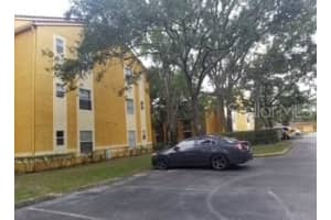 5267 IMAGES CIRCLE, KISSIMMEE, FL 34746 Sold 01/31/25