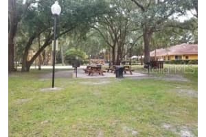 5267 IMAGES CIRCLE, KISSIMMEE, FL 34746 Sold 01/31/25