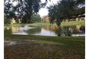 5267 IMAGES CIRCLE, KISSIMMEE, FL 34746 Sold 01/31/25