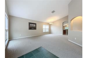 425 TREE SHORE DRIVE, ORLANDO, FL 32825 Sold 06/30/25