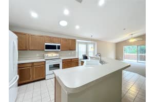 425 TREE SHORE DRIVE, ORLANDO, FL 32825 Sold 06/30/25